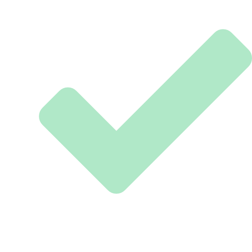 Pediatrician Samos – Petrouska Kalliopi – Pediatric Check-Up – Vaccinations – Home Visits for Newborns – Chronic Diseases – Pediatric Infections – Health Certificates – Electronic Prescriptions Samos