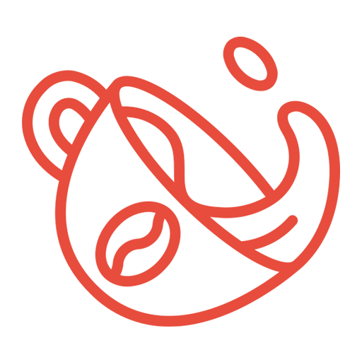 COFFEE X | Coffee Aspropyrgos Attica