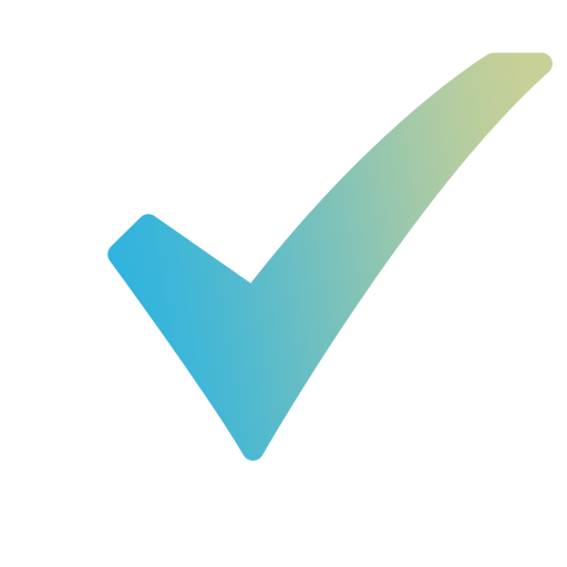 Titakis Ioannis | Body Shop Heraklion