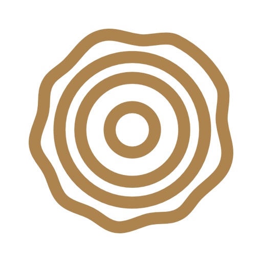 Carpentry Services Galatas Troizinias – ALYSANDRATOS ACHILLEAS – Kitchen Furniture – Wardrobes – Doors – Special Constructions – Space Renovations Galatas Attica