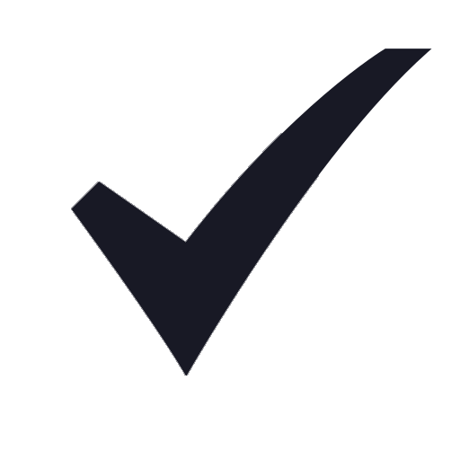 Ανακαινίσεις Άγιος Δημήτριος Αττική – Kadiu Eduart Hamit Βασίλης – Σκαλωσιές Άγιος Δημήτριος Αττική