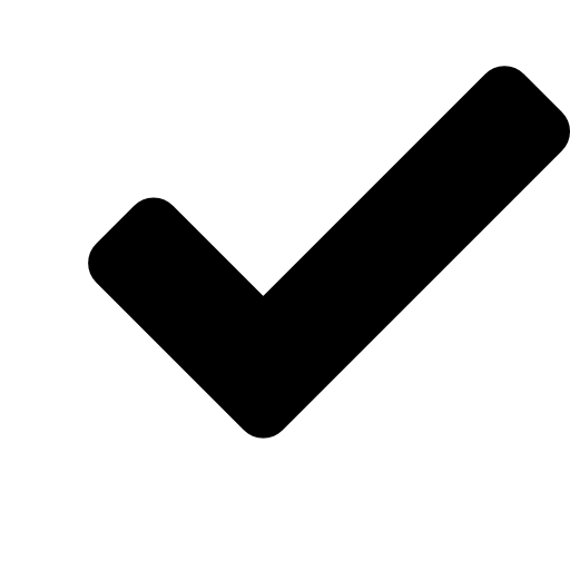 Villa Llanaj Residence | Ενοικιαζόμενα Δωμάτια & Κατοικίες Ποτίδαια Χαλκιδικής