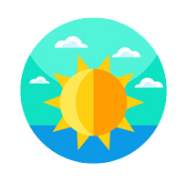 Ασπροβάλτα Apartments - Tavern - Studios - Ενοικιαζόμενα Δωμάτια Διαμερίσματα - Εστιατόριο - Ταβέρνα - Κάτω Καρυώτες - Σαμοθράκη