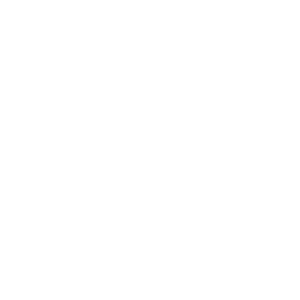 Dog Training School Marousi Attica – Puppies Park – Dog Daycare – Dog Day Boarding – Dog Park – Dog Training – Pet Boarding Marousi Attica