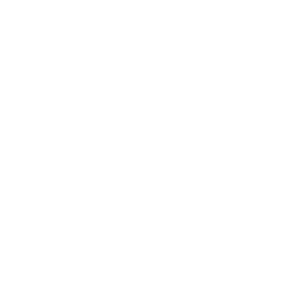Efthymiadis Gypsotechnics – Gypsum Constructions – Gypsum Decorations – Ecclesiastical Iconostasis – Capital – False Ceilings – Partitions Thessaloniki