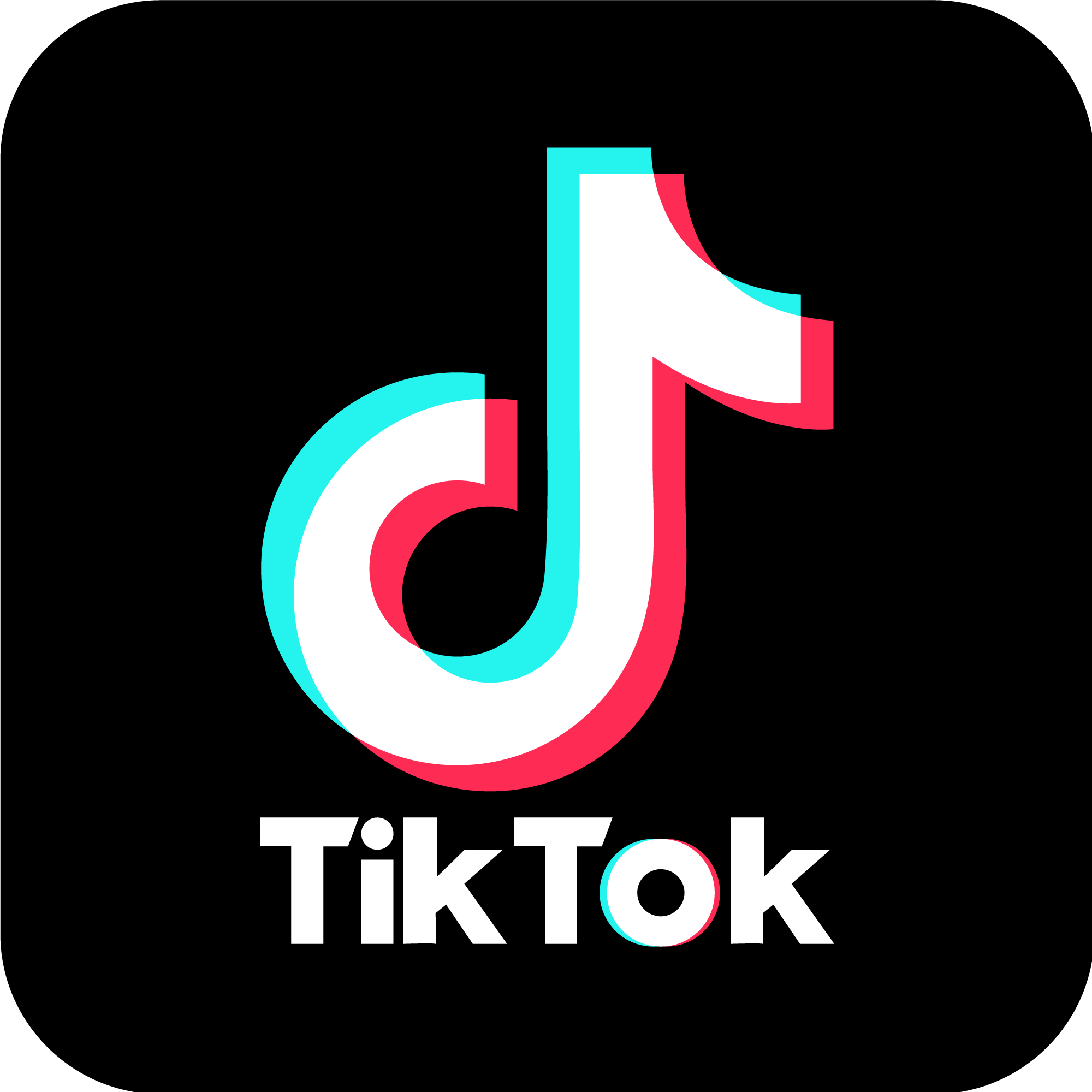 Official Tik Tok account of Panagiotidis Klimaservice 