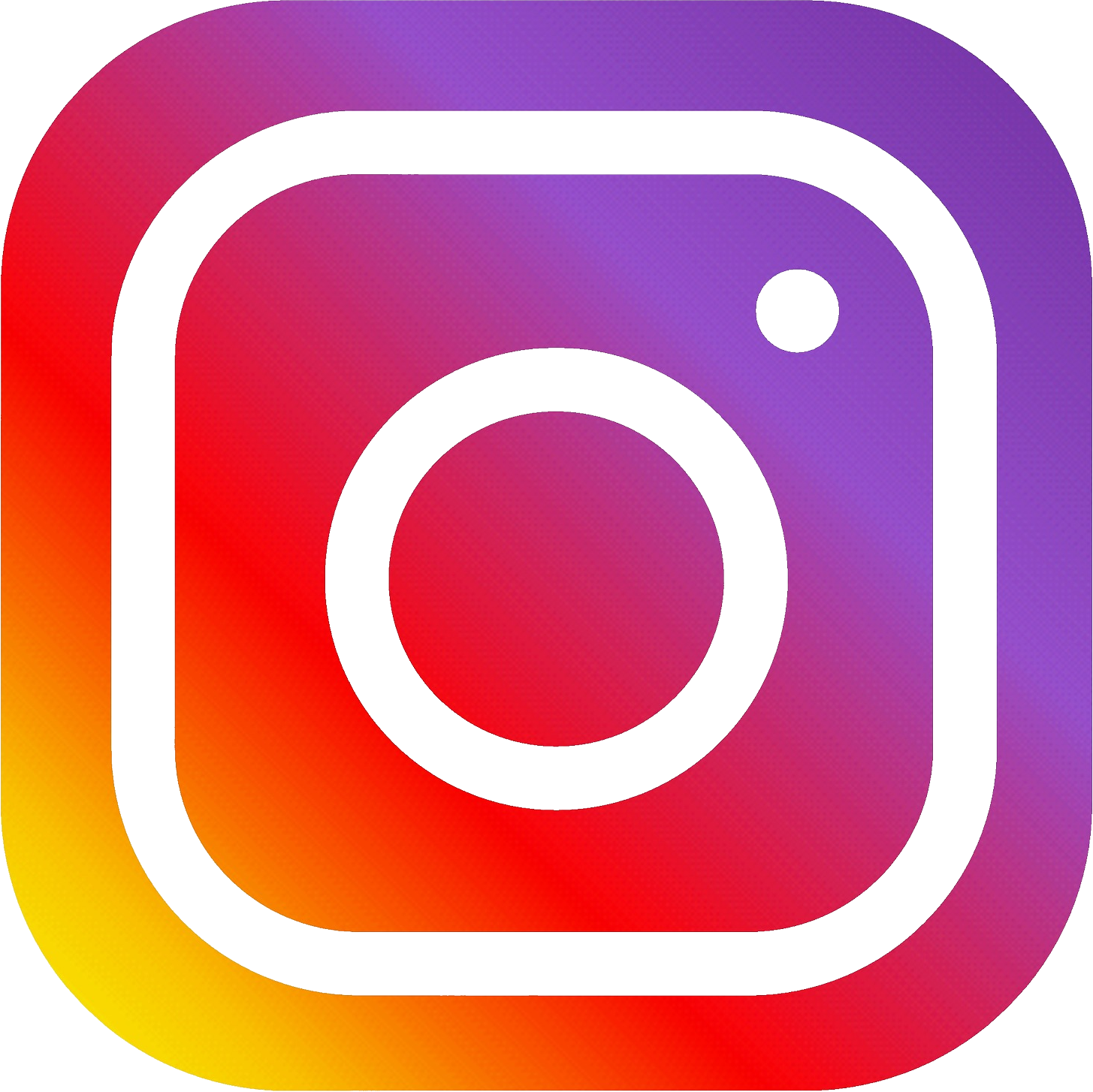 Official instagram account of Panagiotidis Klimaservice 
