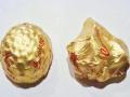 golden ανωμαλο