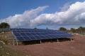 Έργο 100 kWp στη Κυπαρισσία Μεσσηνίας