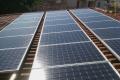 Έργο 10 kWp σε κεραμοσκεπή στο Αίγιο Αχαΐας
