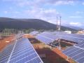 Έργο 100 kWp στους Μολάους Λακωνίας