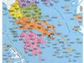Το εκτεταμένο δίκτυο συνεργατών μας προσφέρει πανελλαδική τεχνική υποστήριξη.