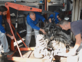 STAR MOTORS ΘΕΟΔΩΡΟΠΟΥΛΟΣ ΓΙΩΡΓΟΣ ΠΑΤΡΑ