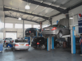 STAR MOTORS ΘΕΟΔΩΡΟΠΟΥΛΟΣ ΓΙΩΡΓΟΣ ΠΑΤΡΑ ΒΕΛΕΣΤΙΝΟΥ 60 ΒΙΟ.ΠΑ ΓΛΑΥΚΟΥ