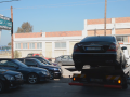 ΑΜΕΣΗ ΕΞΥΠΗΡΕΤΗΣΗ