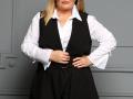 Marie Doré Fashion