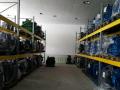 Perkins, Ford, Fiat, Imt, International, New holland,John deere, Steyr, JCB, Sisu, Deutz, Cummins