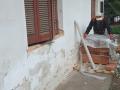 Μερεμέτι
