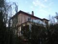 Ενεργειακή επιθεώρηση κατοικίας στα Νέα Βρασνά.