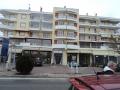 Ενεργειακή επιθεώρηση διαμερίσματος στο Λαγκαδά.