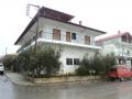 Ενεργειακή επιθεώρηση κατοικίας στη Νέα Τρίγλια Χαλκιδικής.