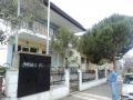 Ενεργειακή επιθεώρηση κατοικίας & καταστήματος στη Νέα Μάδυτο