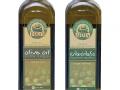 Ελαιόλαδο
Συσκευασία: Maraska (μαύρη) φιάλη των 750ml 
(διατίθεται και σε άλλες φιάλες κατόπιν παραγγελίας) 

Ποικιλιές Ελιάς: Μανάκι και Κορωνέϊκη
Παραγωγή: Ελεγχόμενη ποσότητα
Συγκομιδή: Από τα μέσα Νοεμβρίου μέχρι το τέλος Δεκεμβρίου
Οξύτητα: Μέγιστη οξύτητα 0,6%
Χρώμα: Χρυσοπράσινο
Γεύση: Έντονα φρουτώδης, εξισορροπημένη & ευχάριστη γεύση