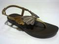 < www.pantofles-sagionares.gr >
