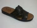 < www.pantofles-sagionares.gr >