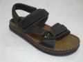 < www.pantofles-sagionares.gr >