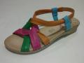 < www.pantofles-sagionares.gr >