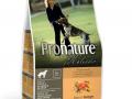 Επιλέξτε Pronature Holistic, τη μόνη Super Premium ξηρά τροφή παρασκευασμένη από φρέσκα, βιολογικά & φυσικά συστατικά.

Οι σχέσεις με τους σκύλους ή/και γάτες μας είναι συχνά τόσο ισχυρές και σημαντικές με εκείνες που βιώνουμε με τους φίλους και την οικογένεια.
Γι αυτό επιλέξτε ολιστικές τροφές για αυτά, παρέχοντας όλα τα απαραίτητα πράγματα για να θρέψουν το σώμα του κατοικίδιου ζώου σας, το μυαλό και το πνεύμα. Είναι ένας ολιστικός τρόπος ζωής που δημιουργεί τον τέλειο συνδυασμό της διατροφής, της άσκησης, της εκπαίδευσης, της κοινωνικοποίησης και του περιβάλλοντος.
Υποστηρίζουμε το ταξίδι σας για να ανακαλύψετε τον τέλειο συνδυασμό της διατροφής, της άσκησης, της εκπαίδευσης, της κοινωνικοποίησης και του περιβάλλοντος για ολόκληρο το σώμα για την υγεία του κατοικίδιου ζώου σας. Αυτό καθοδηγεί τη φιλοσοφία της Ολιστικής Διατροφής.

Ό,τι καλύτερο έχει να προσφέρει η φύση χωρίς συμβιβασμούς!

Οι βιταμίνες Ε και C (σε μεγάλες ποσότητες σε γλυκοπατάτα), φυσικά πρεβιοτικά όπως αποξηραμένη ρίζα κιχωρίου, εκχυλίσματα μαγιάς και μέταλλα δυναμώνουν το ανοσοποιητικό των νεαρών γατιών.

Αυτός είναι ο λόγος που η ποιότητα είναι η πρώτη μας προτεραιότητα, όταν πρόκειται να ετοιμάσουμε τα γκουρμέ γεύματα μας και γιατί κάθε μπουκιά από Pronature Holistic περιέχει:
    Με το κύριο συστατικό όλων μας των συνταγών, προσεκτικά επιλεγμένο φρέσκο κοτόπουλο, γαλοπούλα, πάπια ή ψάρι, να παραδίδονται κατ ευθείαν στην πόρτα μας.
    Είναι ένα εκλεκτό μίγμα από βιολογικά φρέσκα βότανα, φρούτα και λαχανικά που ενισχύουν τη γεύση και παρέχουν τις απαραίτητες βιταμίνες και μέταλλα που χρειάζεται το κατοικίδιο.

www.pronature.gr