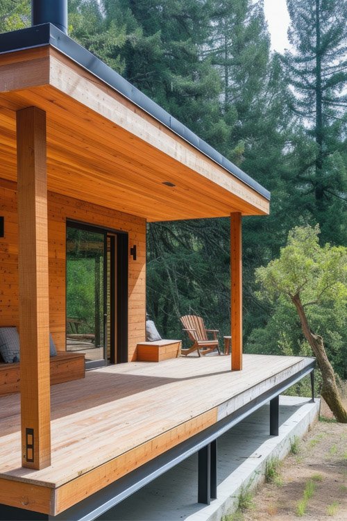 ΠΡΟΚΑΤ ΚΑΤΟΙΚΙΕΣ