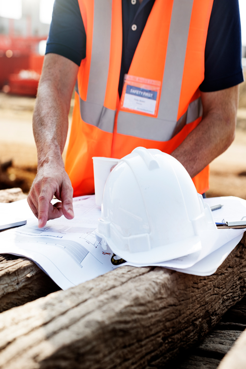 ΙΔΙΩΤΙΚΑ & ΔΗΜΟΣΙΑ ΕΡΓΑ