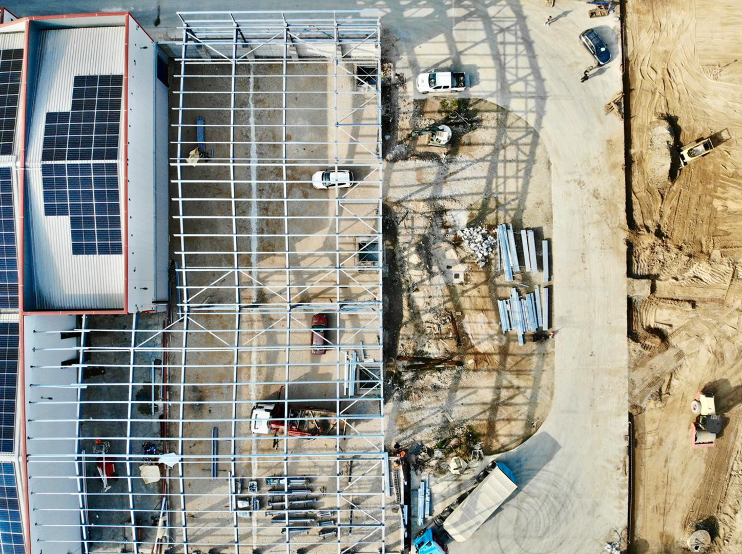 Εμπειρία, Τεχνογνωσία <br> & Άριστα  Αποτελέσματα