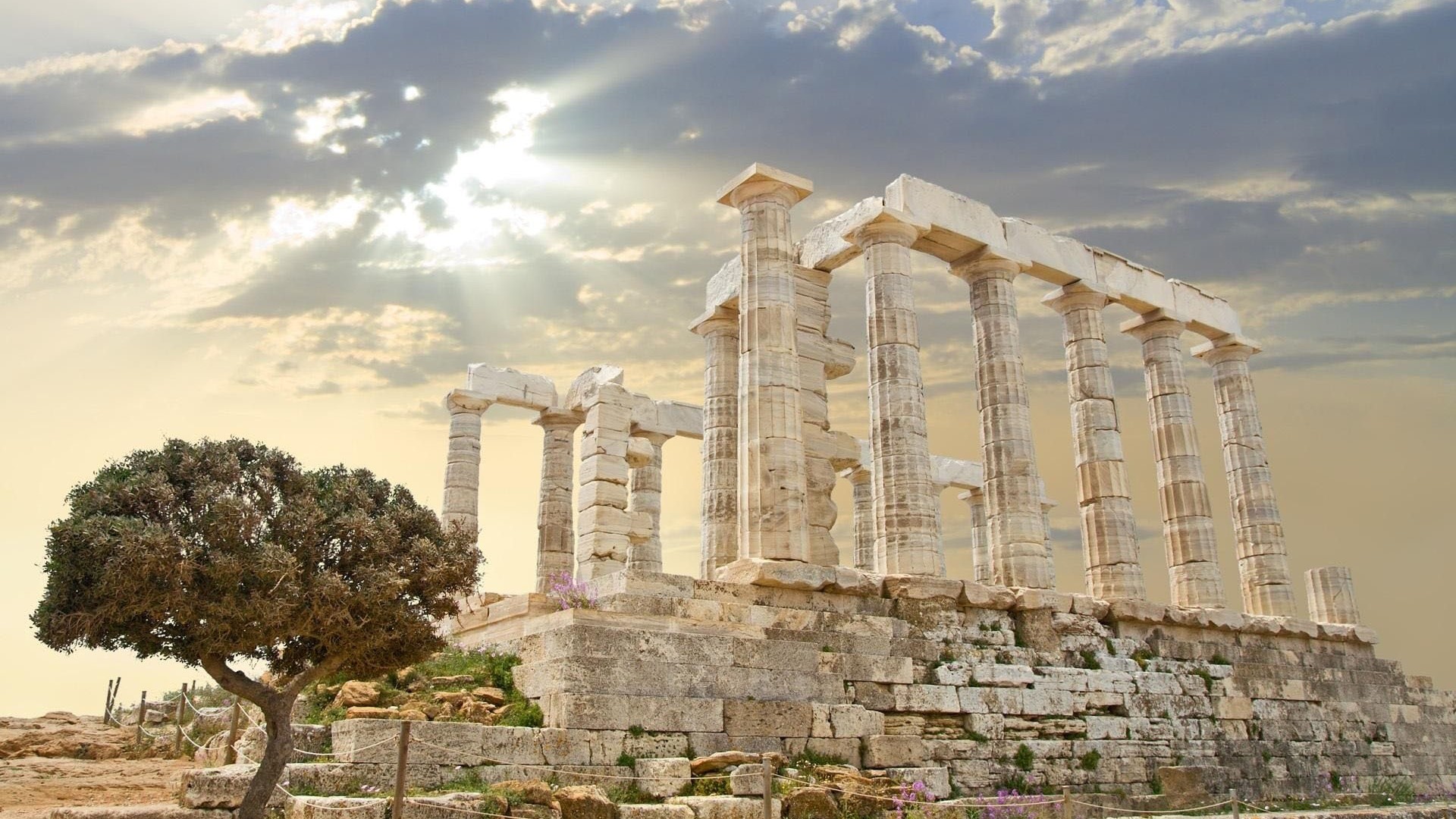 ΣΧΟΛΙΚΕΣ ΕΚΔΡΟΜΕΣ ΣΧΟΛΙΚΕΣ ΕΚΔΡΟΜΕΣ