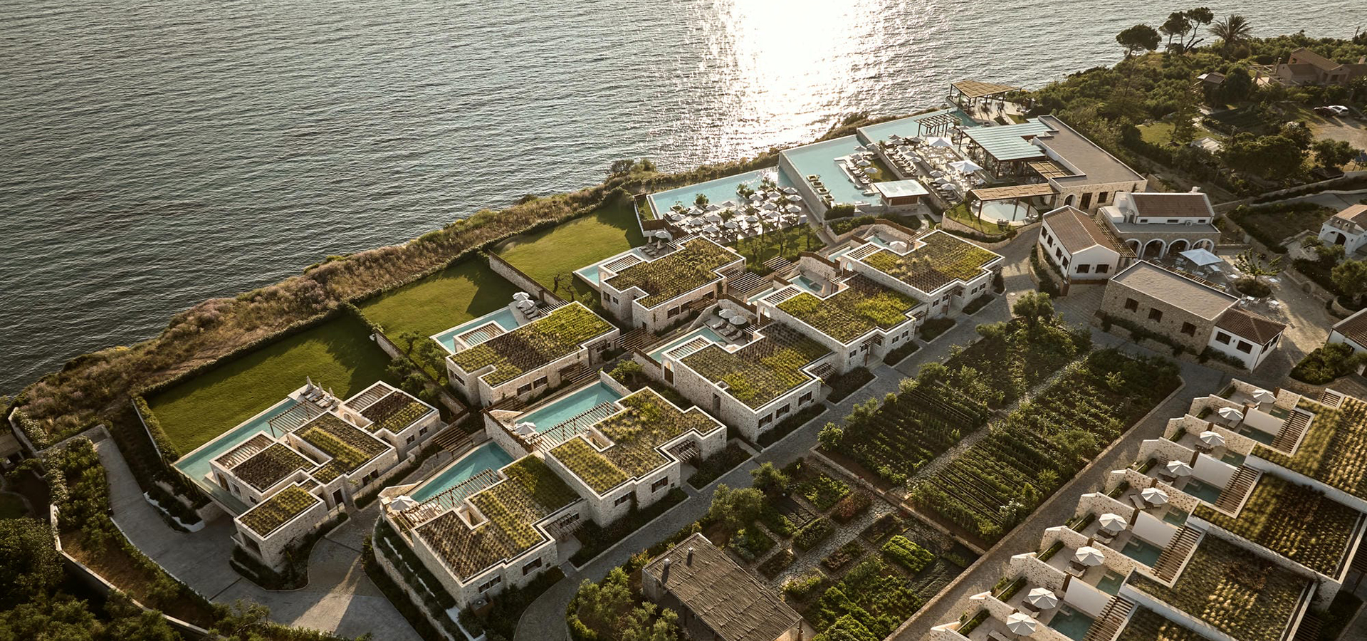 ΑΦΟΙ ΚΟΡΔΑ ΕΠΕ | Τεχνική - κατασκευαστική εταιρία