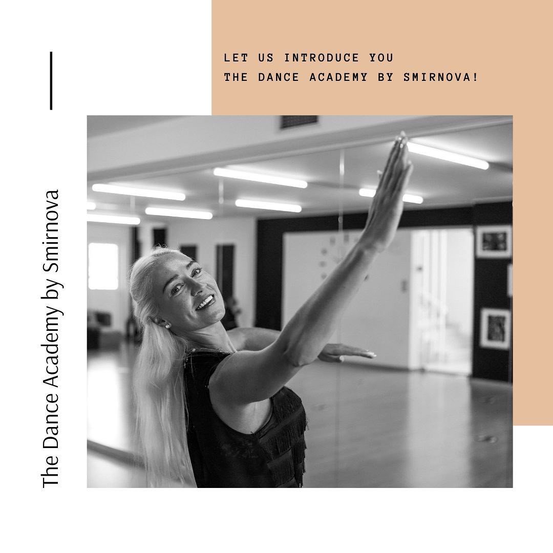 LET US INTRODUCE YOU