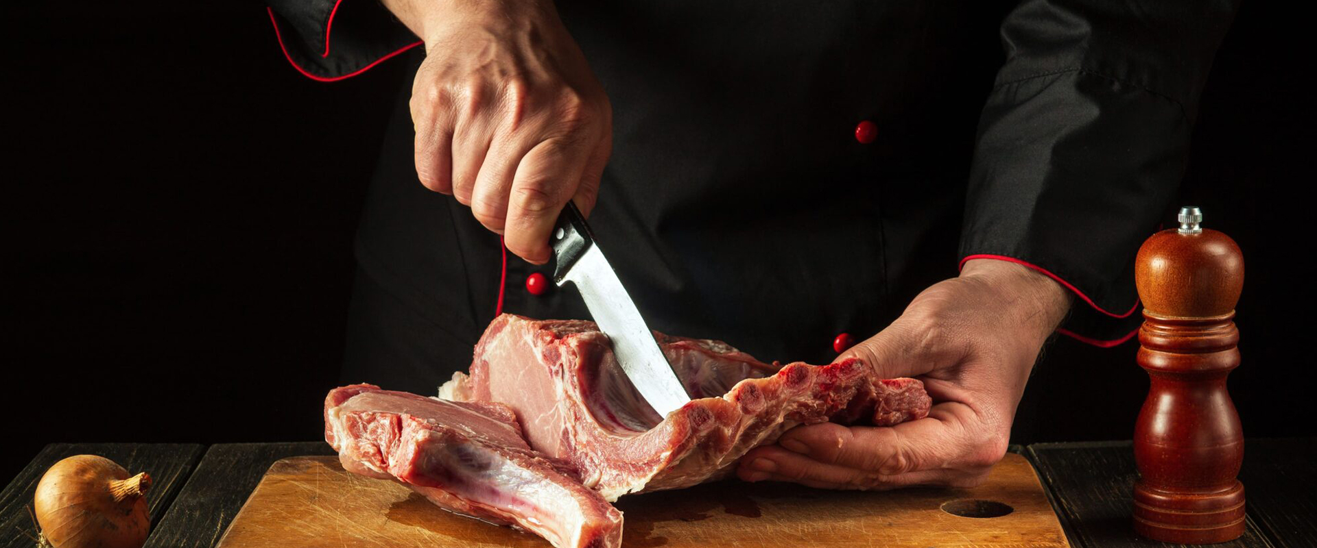 Για πάνω από 26 χρόνια