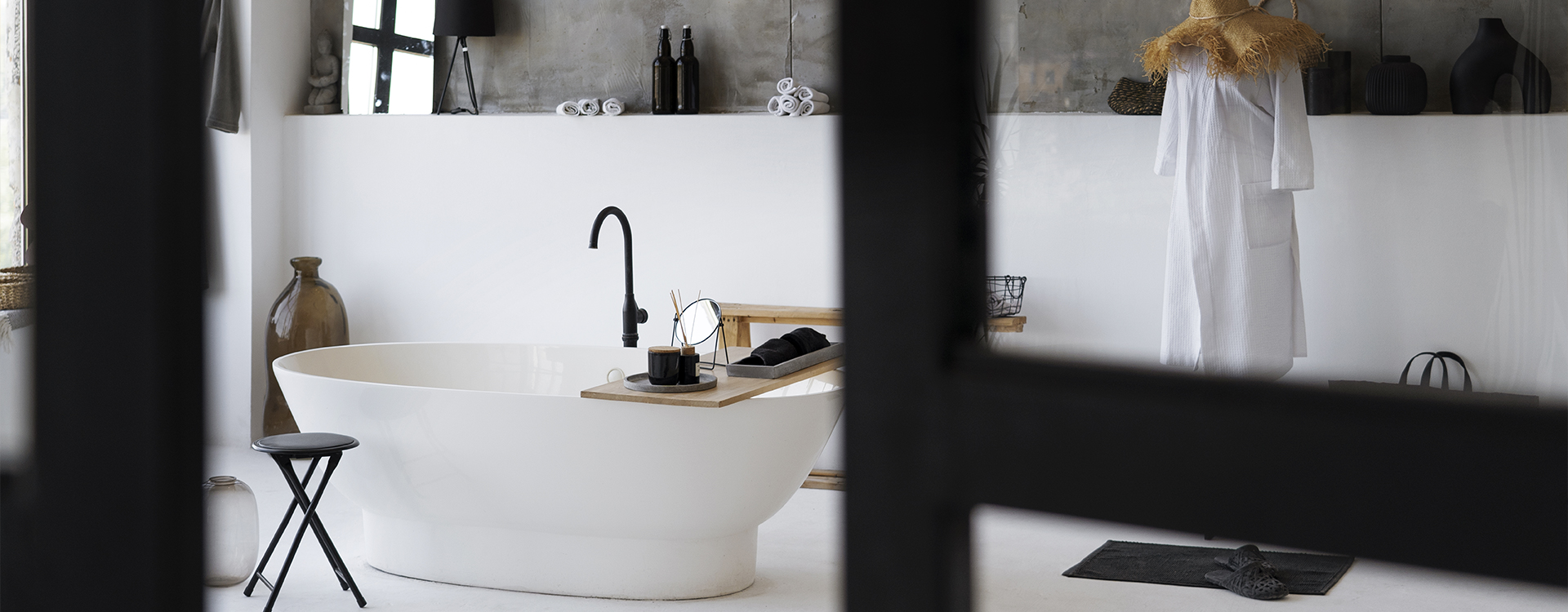 Renovations in Business Spaces and Private spaces Renovations in Business Spaces and Private spaces
