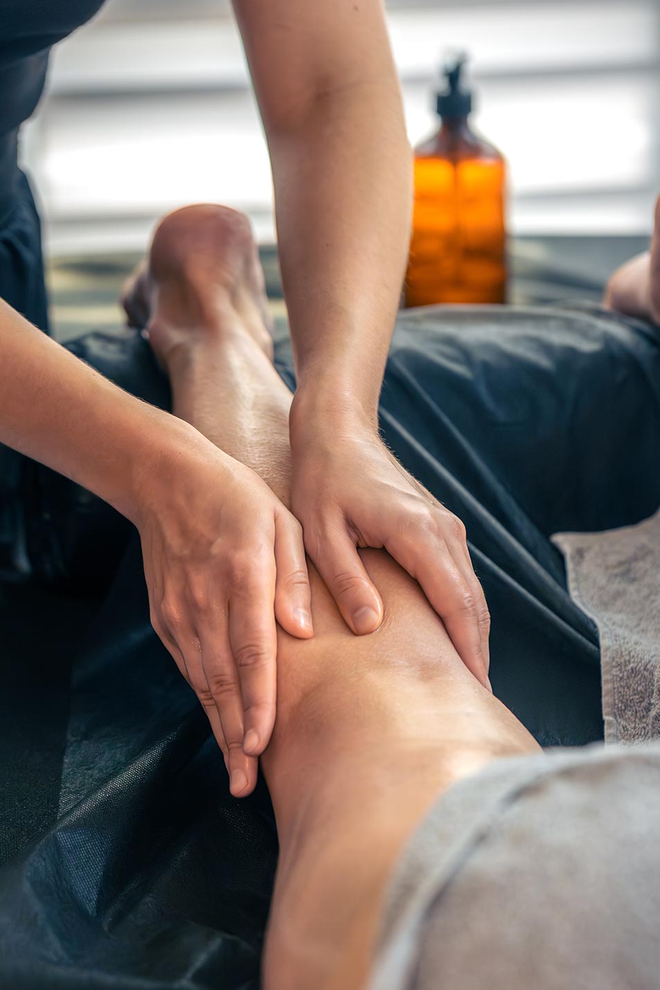 Physiomove Physiomove