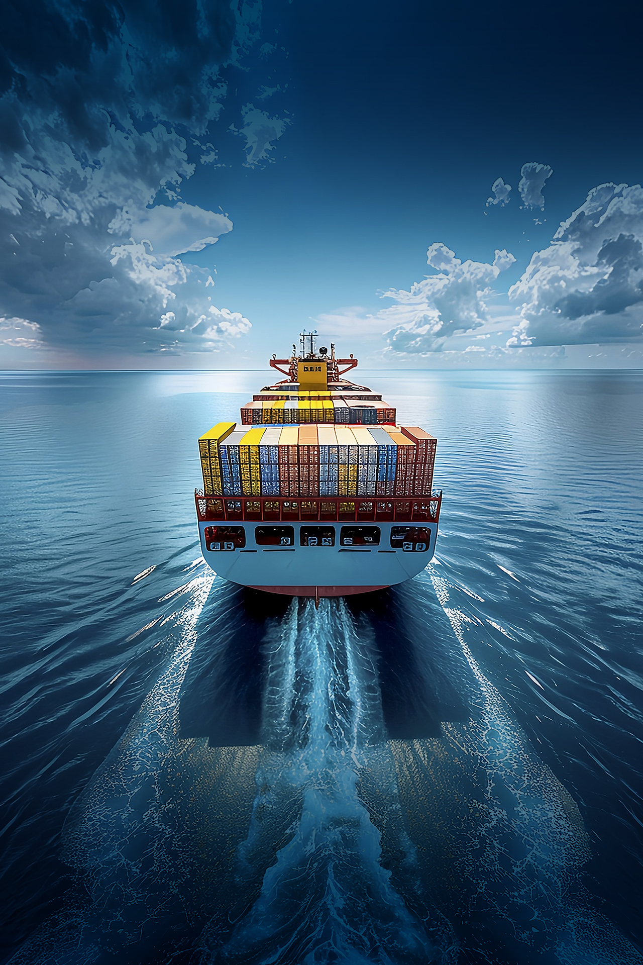 ΕΚΤΕΛΩΝΙΣΜΟΙ