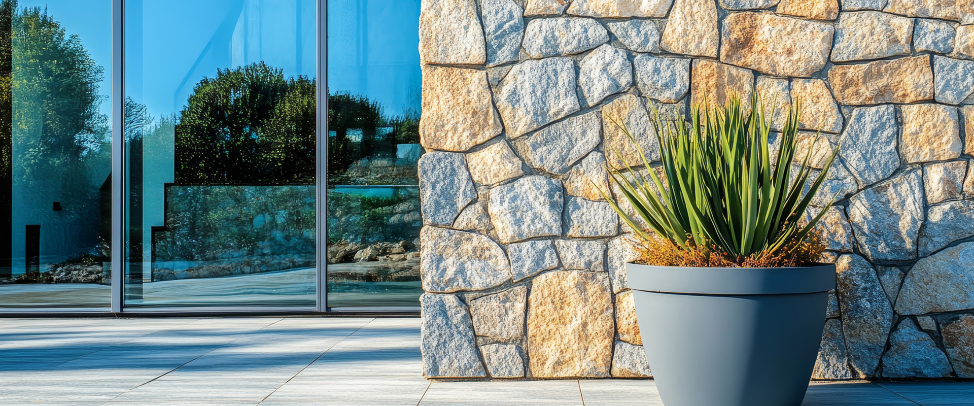 Έργα που ξεχωρίζουν για τη ποιότητα...