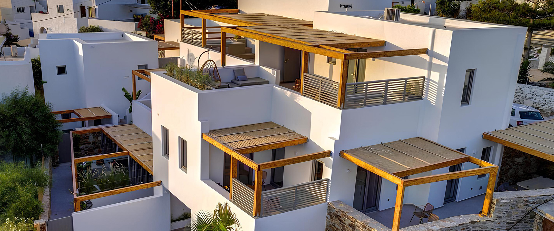 … και τη διάρκεια στον χρόνο!