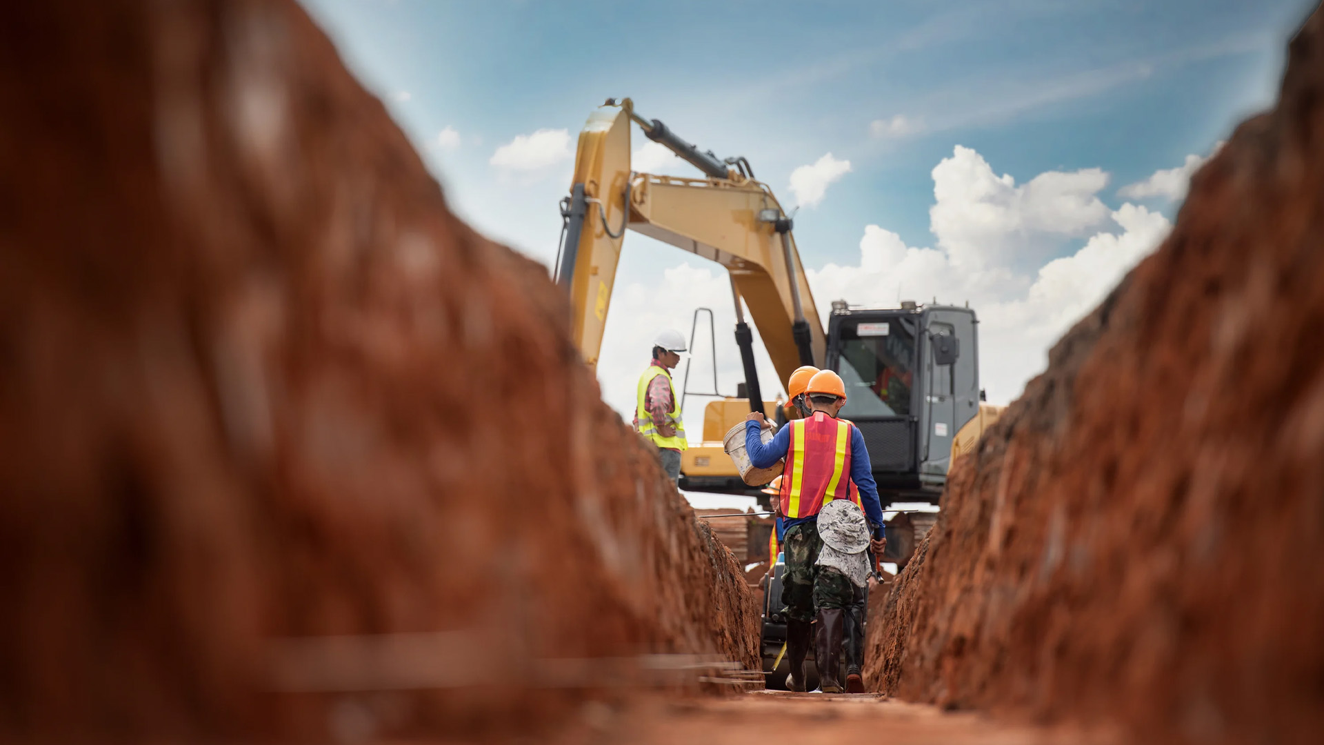 Slideshow image