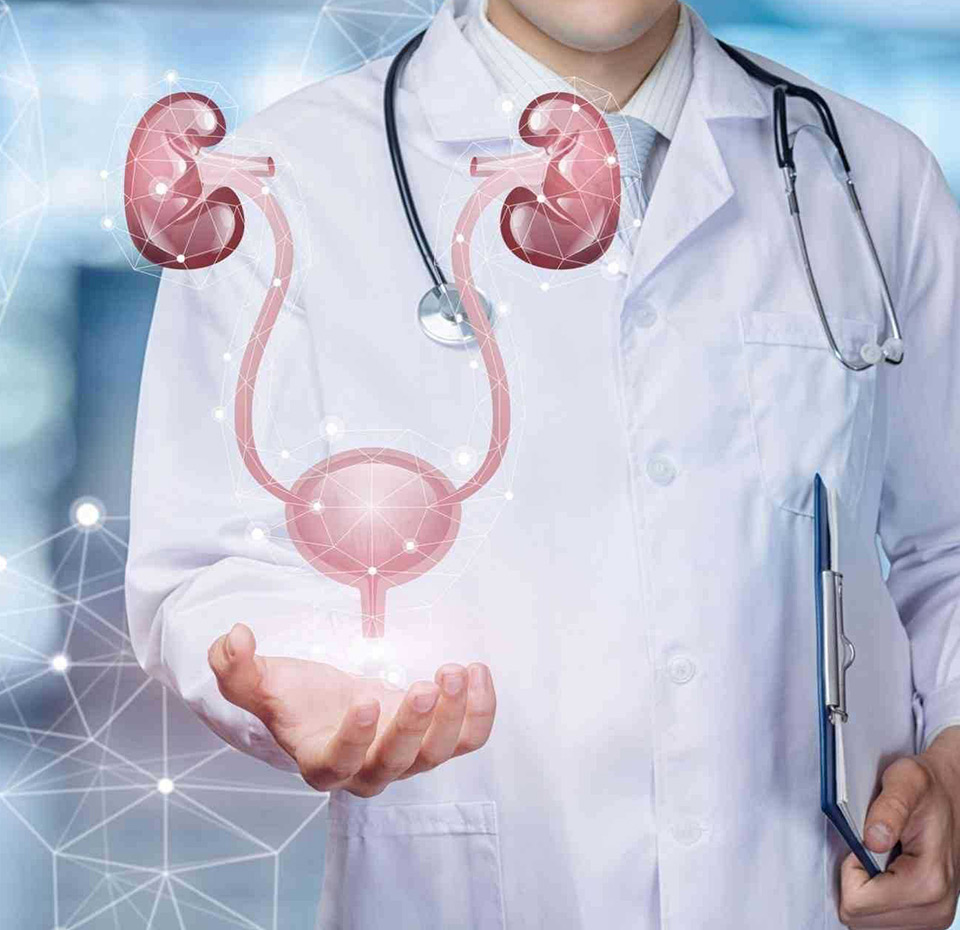 Γιασλακιώτης Ευάγγελος Γιασλακιώτης Ευάγγελος