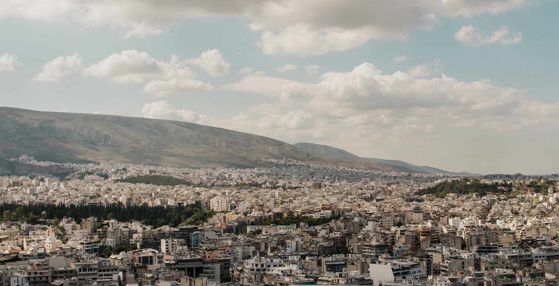 Εταιρεία διαχείρισης πολυκατοικιών Εταιρεία διαχείρισης πολυκατοικιών