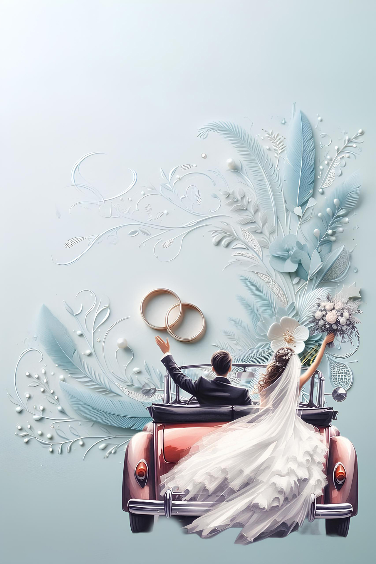 ΣΥΝΤΟΜΑ ΚΟΝΤΑ ΣΑΣ ...