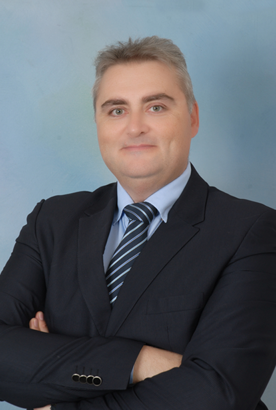 Κότελης Απόστολος Κότελης Απόστολος
