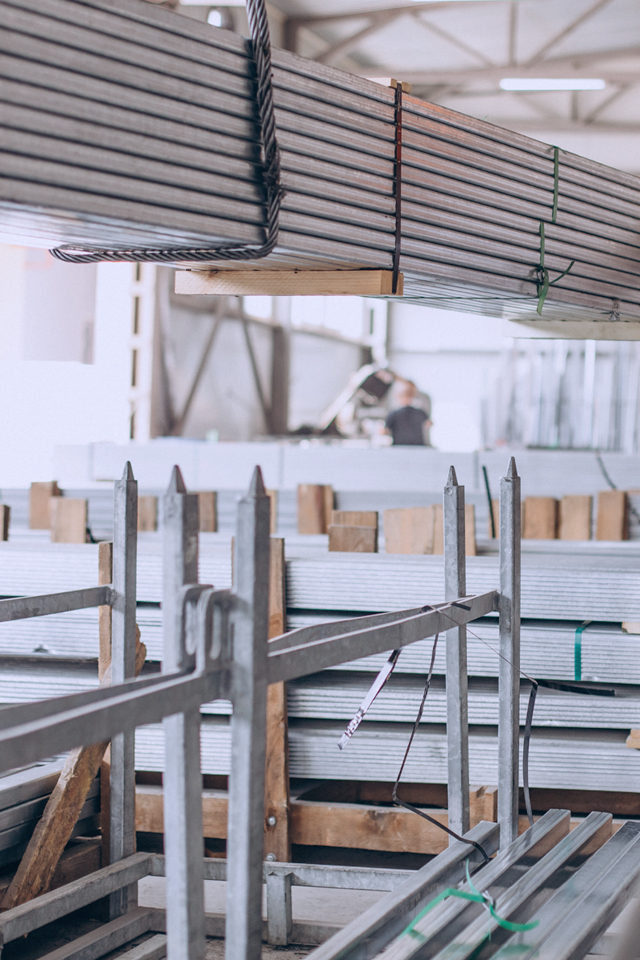 ΧΟΝΔΡΙΚΟ ΕΜΠΟΡΙΟ ΠΡΟΪΟΝΤΩΝ ΕΞΑΡΤΗΜΑΤΩΝ ΑΛΟΥΜΙΝΙΟΥ P.V.C.